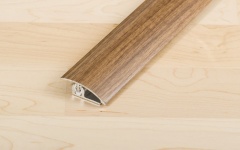 PROVARIOclip Universal